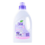 MEINE LIEBE Detergent lichid concentrat p/u copii 800 ml