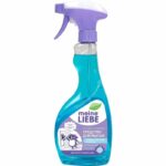 MEINE LIEBE Solutie p/u curatarea sticlei, plasticului si oglinzelor 500 ml