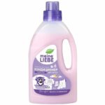 MEINE LIEBE Balsam concentrat rufe copii "Vise dulci" 800 ml