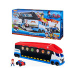Paw Patrol Masina de Patrulare