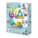 Smoby Set de joc ''CAT HOUSE''