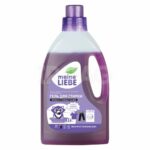 MEINE LIEBE Gel concentrat p/u rufe negre si intuncate 800 ml