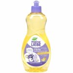 MEINE LIEBE Gel concentrat p/u vase "Mango and Lime" 500 ml