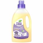 MEINE LIEBE Balsam concentrat rufe "Flori de tei" 800 ml