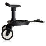 Suport pentru copil BABYZEN YOYO