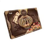 Joc "Lotto pentru calatorie"