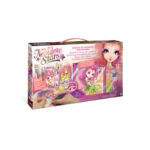 Articole de ornat cu strasuri dupa numere