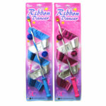 Bagheta pentru gimnastica Dinotoys