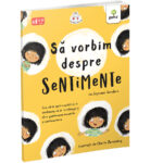 Sa vorbim despre sentimente
