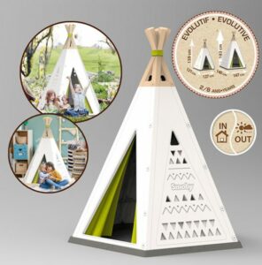 Smoby Set de joc ''HOUSE'' — изображение 2