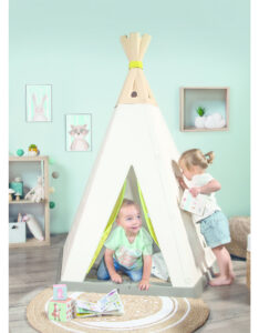 Smoby Set de joc ''HOUSE'' — изображение 3