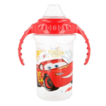 Sticluta Cars 330ml Disney Baby