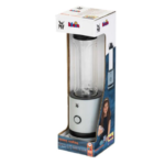 Jucarie Smoothie Maker 8,5x27cm Klein