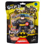Figurina Batman Goo Jit Zu