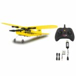 Avion cu radiocomanda Piper J3 JAMARA