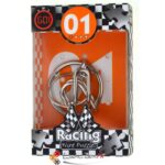 Puzzle-ul - Cursa # 01