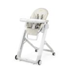 Scaun-masa beby SIESTA Lucent Peg Perego