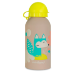 Sticluta vulpe 400ML MINILAND