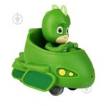 Set de baie Gekko mobile PJ Masks