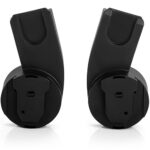 Adapter carucior Balios S CYBEX