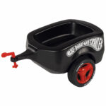 Fulda-Bobby-Car-Trailer, 800056274, buc.