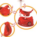 BIG-Baby-Potty, 800056801, buc.
