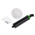 EUREKA Set de experimente, "Antistress” cu zapada artificiala SIMA-LAND - imagine 2