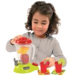 Ecoiffier Set"Small Household Appliances ", 2524, buc. - imagine 2