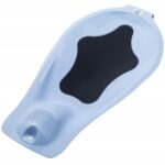 Spatar cada TOP and TOP Xtra alb ROTHO