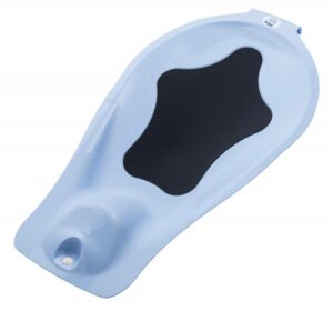 Spatar cada TOP and TOP Xtra alb ROTHO