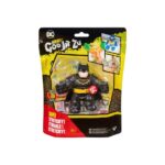 Figurina Batman Goo Jit Zu 122154