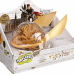 Labirint-puzzle Perplexus Harry Potter SPIN MASTER