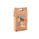 Jouco® - Taierea fructelor JOHNTOY