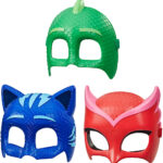 Masca PJ MASKS Hasbro