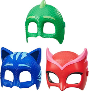 Masca PJ MASKS Hasbro