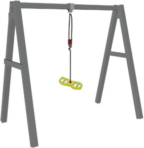 BIG-Activity-Swing, 800056744, buc. - imagine 2