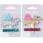 Clame par Caine SPIEGELBURG