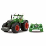 Tractor Fendt cu telecomanda 1050 Vario 1:16 2,4GHz JAMARA