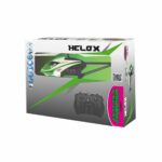 Elicopter cu radiocomanda Channel Gyro JAMARA