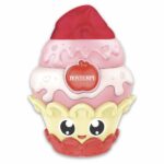 Jucaria Muzicala Prajetura BONTEMPI