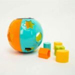 Joc sorter interactiv B Kids — изображение 2