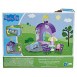Peppa Pig DAY TRIP AST HASBRO - imagine 5