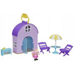 Peppa Pig DAY TRIP AST HASBRO - imagine 2