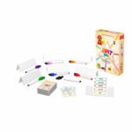 Joc de masa JUST ONE Blackfire