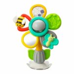 Jucaria educativa FLOARE INFANTINO