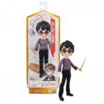 Figurina Harry Potter 20cm Spin Master