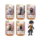 Figurina mini in asort. Spin Master