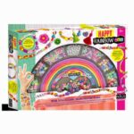 SET DE MARGELE CURCUBEU