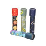 Caleidoscop , 4 diferite JOHNTOY