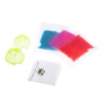 EUREKA Set de joaca "Mingi Saltarete" 3 culori SIMA-LAND SL-02084 - imagine 2